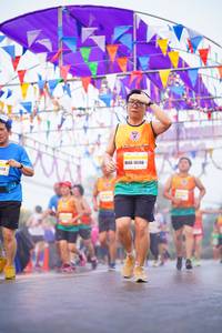 BIB: 16146
                            <button type="button" onclick="openModal(9942799)" class="btn btn-primary btn-sm float-right btn-popup" data-toggle="modal" data-target=".modal-high-quality">
                        <i class="fas fa-shopping-cart"></i> Add to Cart
                    </button>
                                            <button type="button" onclick="isThisMe(9942799, true)" class="btn btn-success btn-sm float-right btn-popup btn-isme hidden" data-toggle="tooltip" data-placement="bottom" title="นี่คือรูปของคุณใช่ไหม คลิกที่นี่เพื่อเอาเข้าอัลบั้ม">
                        <i class="fas fa-plus"></i> Add to album
                    </button>
                    <button type="button" onclick="isThisMe(9942799, false)" class="btn btn-warning btn-sm float-right btn-popup btn-isnotme hidden">
                        <i class="fas fa-ban"></i> Remove from album
                    </button>